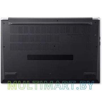 Ноутбук Acer Aspire Lite AL15-33P-C0P8 (NX.D2MCD.002) картинка 11